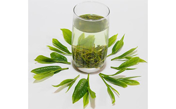 茶葉二維碼防偽標(biāo)簽可以帶來哪些優(yōu)勢價(jià)值已經(jīng)特點(diǎn)?