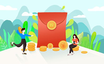 微信紅包營(yíng)銷(xiāo)系統(tǒng)的功能與特點(diǎn)