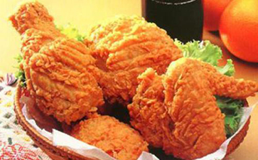 食品二維碼追溯系統(tǒng),保護我們的健康