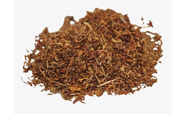 煙草防偽標(biāo)簽如何定制?能帶來什么特點及作用?