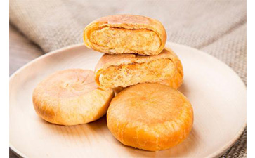 食品追溯系統(tǒng)可以帶來哪些功能作用?